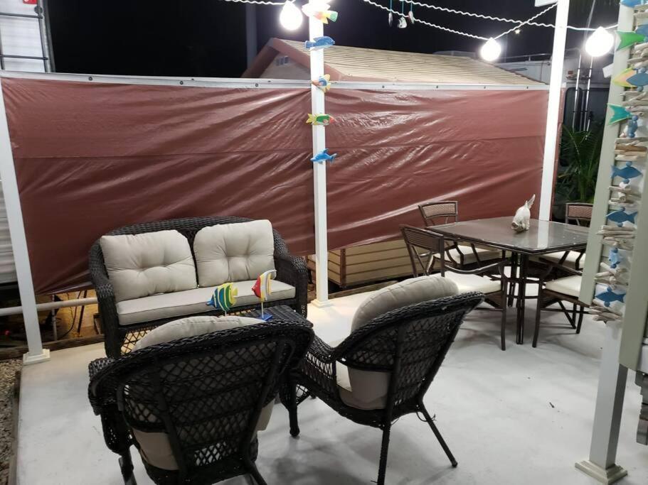 Little Slice Of Heaven Right In Key Largo Διαμέρισμα Εξωτερικό φωτογραφία