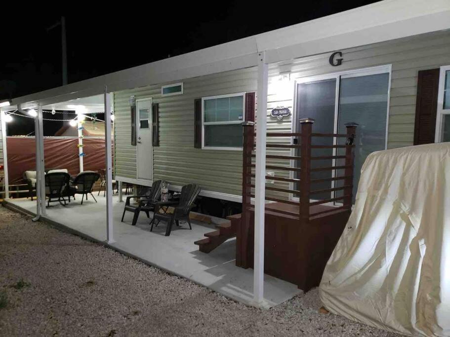 Little Slice Of Heaven Right In Key Largo Διαμέρισμα Εξωτερικό φωτογραφία