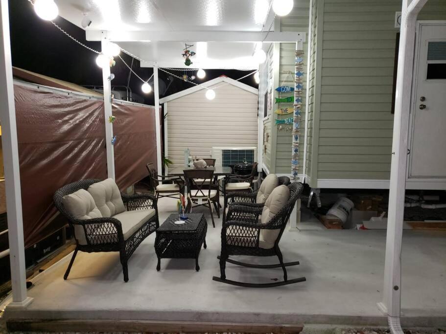 Little Slice Of Heaven Right In Key Largo Διαμέρισμα Εξωτερικό φωτογραφία